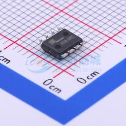 VBA1302缩略图