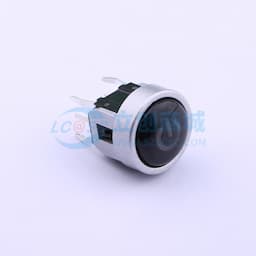 翠绿色灯 520nm 行程0.25mm 160gf 【带灯】缩略图