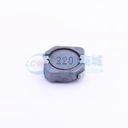 22uH ±20%缩略图