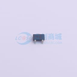 DMP3030SN-7缩略图