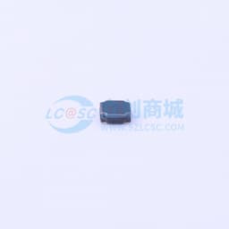 33uH ±20% 250mA缩略图