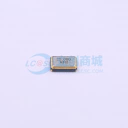 25MHz ±10ppm 15pF缩略图