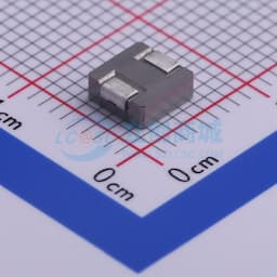 6.8uH ±20%缩略图