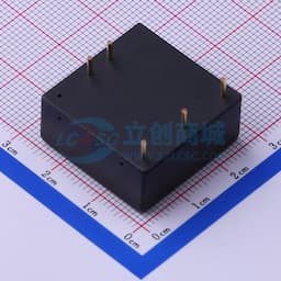 VRA1205YMD-6WR3 【插件】缩略图