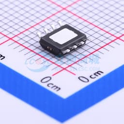 LM22672MRE-5.0/NOPB 42V 1A 降压稳压器缩略图