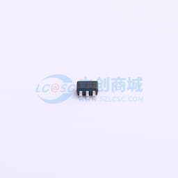 BAW101S-7缩略图