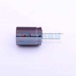10000uF ±20% 16V 【引线】缩略图