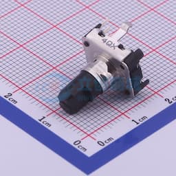 EC12E24204A7 【插件】缩略图