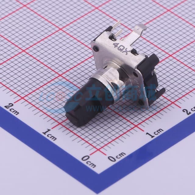 EC12E24204A7 【插件】实物图