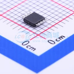 升压型 800mA 650mV~5.5V缩略图