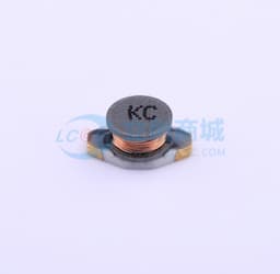 停产 1mH ±20% 100mA缩略图