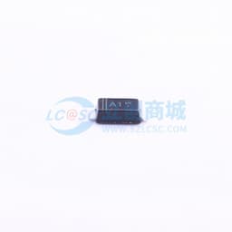 SK4001WA缩略图