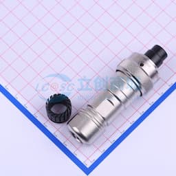 RTHP6141SWH-25S2缩略图