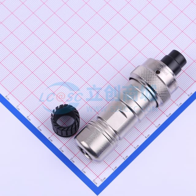 RTHP6141SWH-25S2实物图