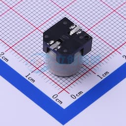 220uF ±20% 25V缩略图