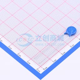 插件压敏电阻 【压敏】缩略图