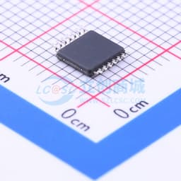 74LVX74MTCX缩略图