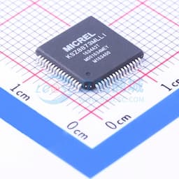 KSZ8873MLLI缩略图