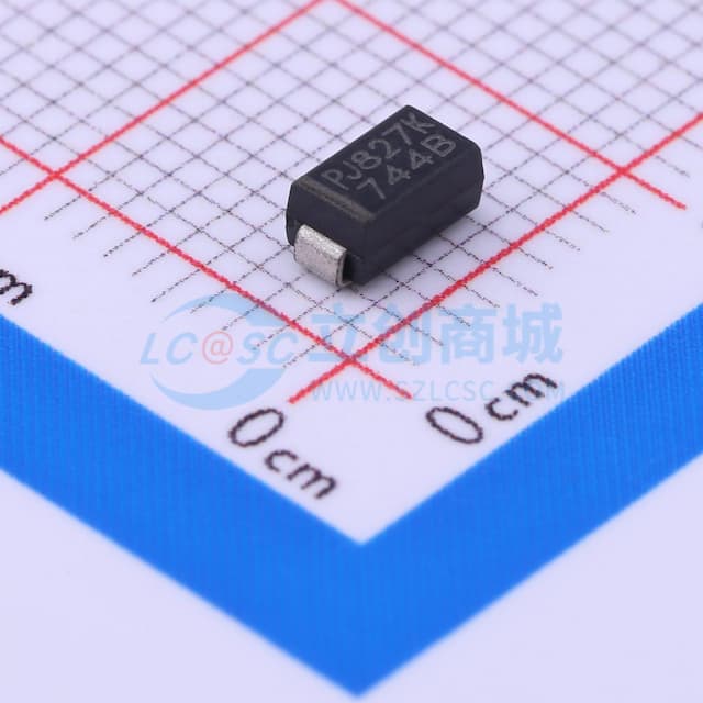 1SMA4744_R1_00001实物图