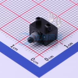 SPVQ811006 【行程】缩略图