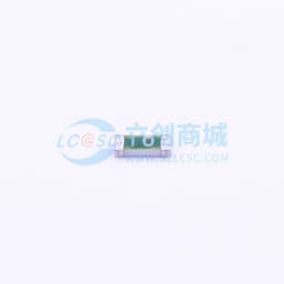 贴片式保险丝缩略图