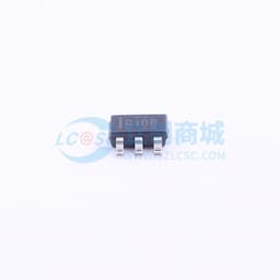 REG710NA-5/250缩略图