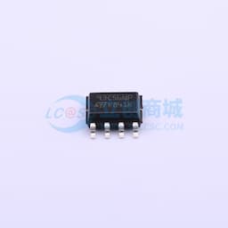 M93C56-WMN6TP缩略图