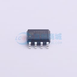 π120M31缩略图