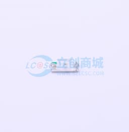 橙灯缩略图