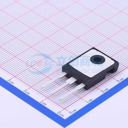 IRFP460PBF缩略图