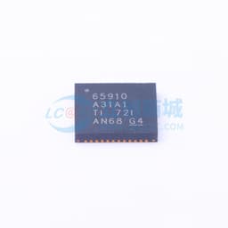 TPS65910A31A1RSLT缩略图