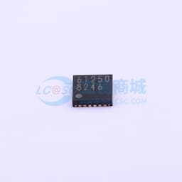 BD61250MUV-E2缩略图