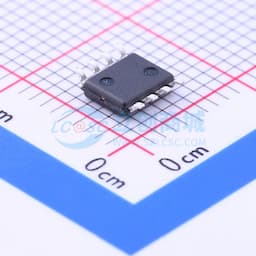 NCL30088DDR2G缩略图