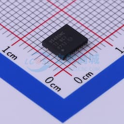 CSD95490Q5MCT缩略图