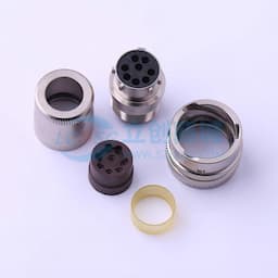 LPT06SE12-8S-023-LC缩略图