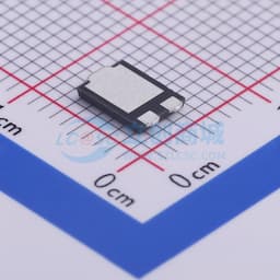 PMEG050T150EPDZ缩略图