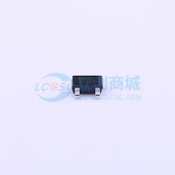 AIC809-26GUTR缩略图