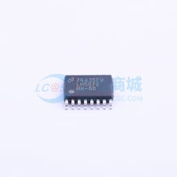 集成100V以太网供电接口和PWM控制器与辅助支持缩略图