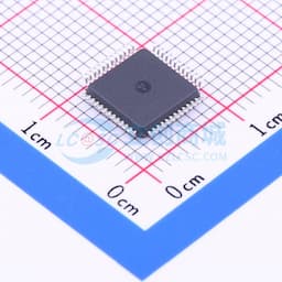 NUC126LE4AE缩略图