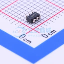 REG710NA-3/250缩略图
