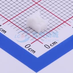 1x2P 1.25mm缩略图