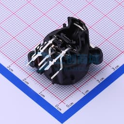 NC5FAH【圆形】缩略图