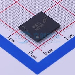 8Gb、16Gb：x8、x16 NAND闪存缩略图