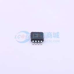 AD8066ARMZ-REEL7缩略图