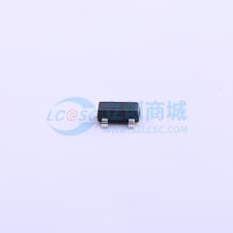 DMN6140L-13缩略图