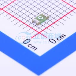 停产 125V贴片式保险丝缩略图