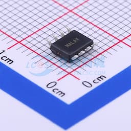 3.3V MicroMonitor芯片缩略图