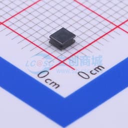 680nH ±20%缩略图