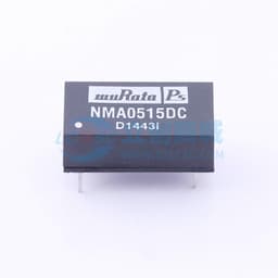 NMA0515DC【电源】缩略图