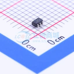 50 MHz 至6 GHz TruPwr™检波器缩略图